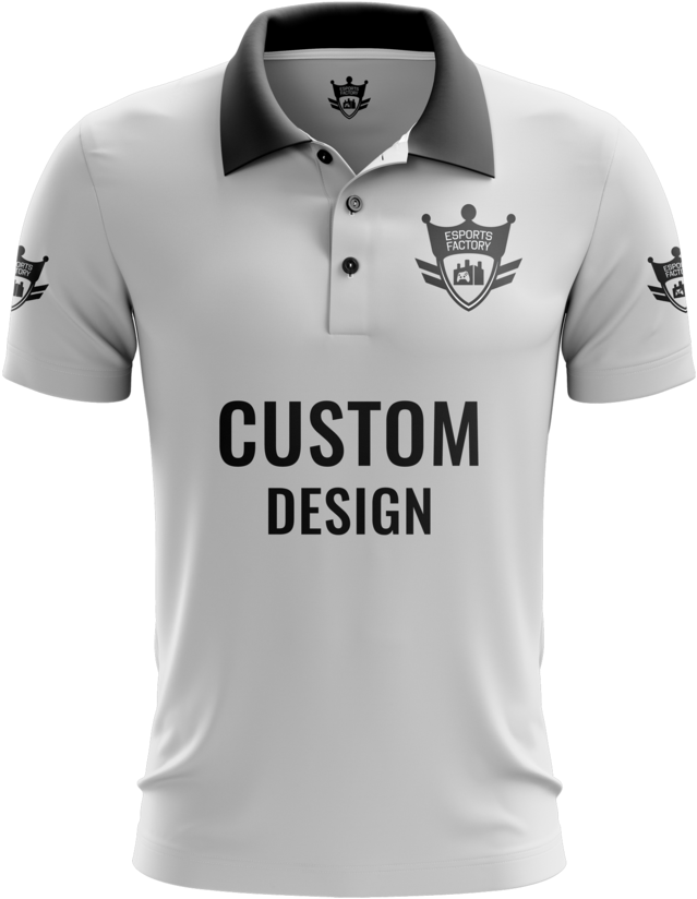 Polo Design (1024x1024), Png Download