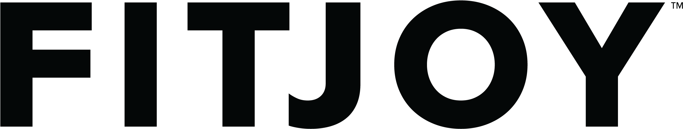 Circle (3430x1222), Png Download