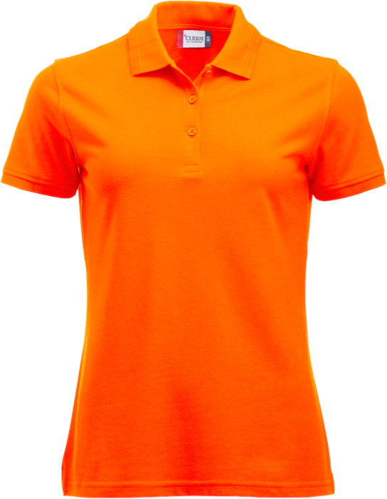 Clique Manhatten Polo Tee - Polo Clique Bordeaux (543x700), Png Download