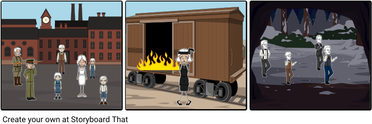 Joy - Cartoon (757x300), Png Download