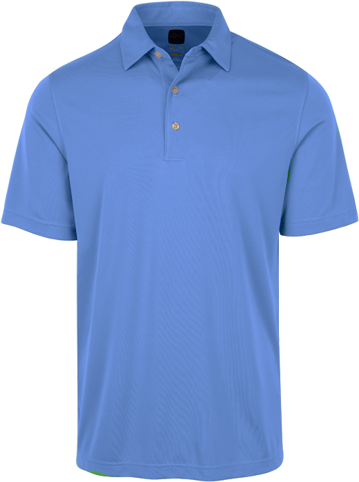 Blue Polo Shirt Free Png Transparent Background Images - Transparent Background Polo Shirt Png (700x700), Png Download