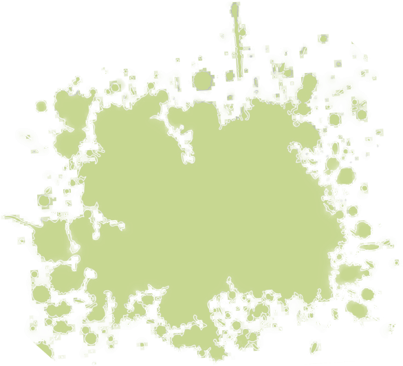 Spray Paint - ' - Grass (950x963), Png Download