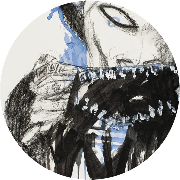 Sketch (902x900), Png Download
