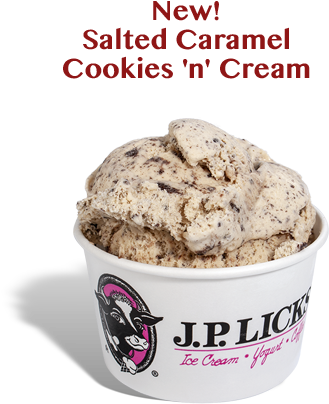 Saltcaramelcnchome - Started With A Roux (crescent City Seductions #2) (366x524), Png Download