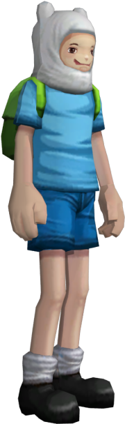 Download Zip Archive - Figurine (750x650), Png Download