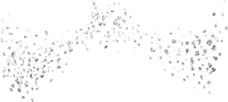 Cheeky Freckles Picture Royalty Free Download - Cheeky Freckles Png (1600x1600), Png Download