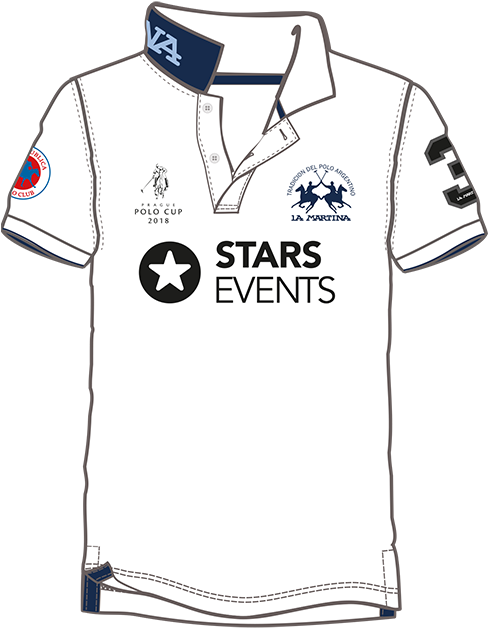 Prague (487x639), Png Download