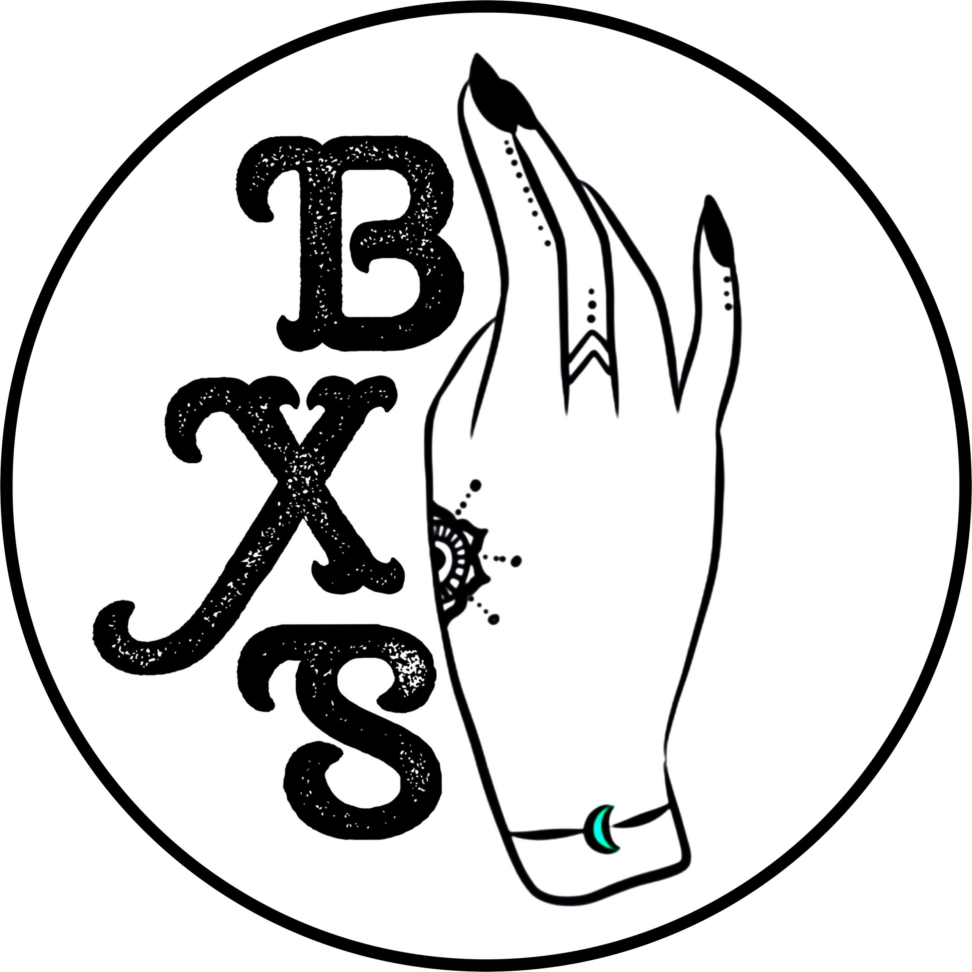 Byxieysaile - Horizon Observatory (3264x3264), Png Download