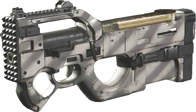 Fhr-40 Spray Paint Iw - Aerosol Paint (623x357), Png Download