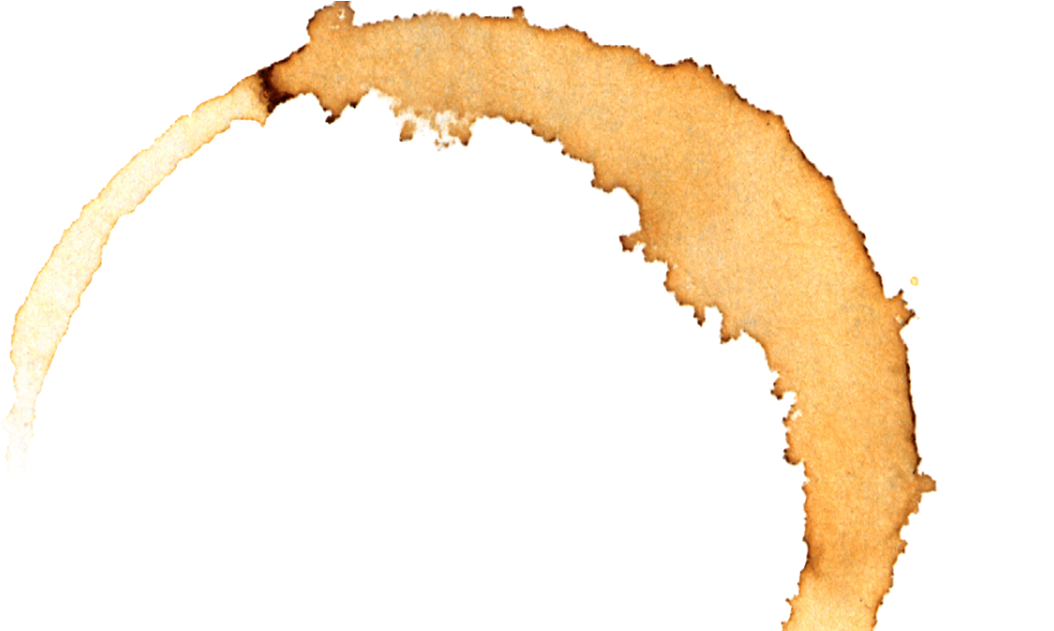 Tache De Café Png (1200x630), Png Download