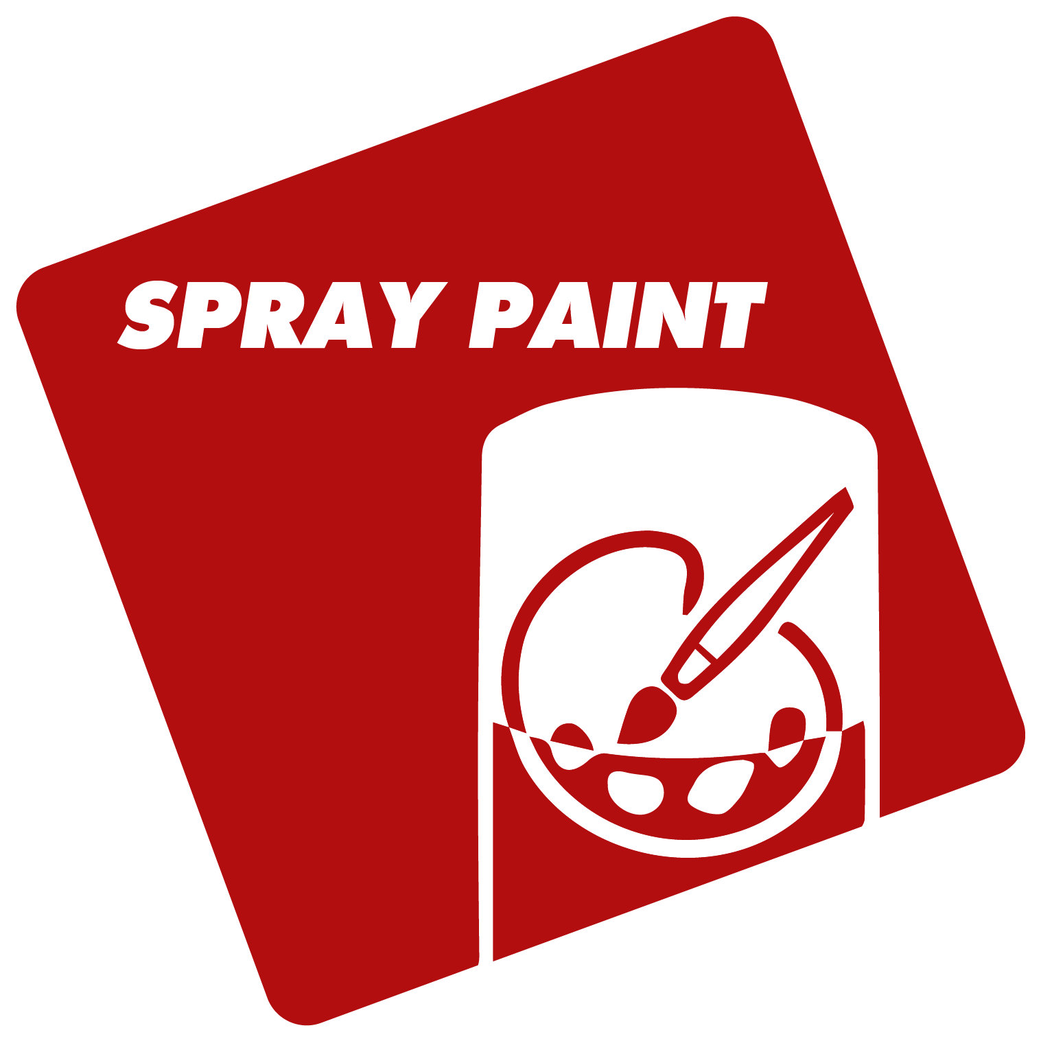 Decoration World - Graphic Design (1693x1705), Png Download