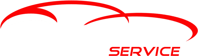 Fast Glass Service (700x232), Png Download