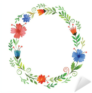 Anne Of Green Gables (xist Classics) (400x400), Png Download