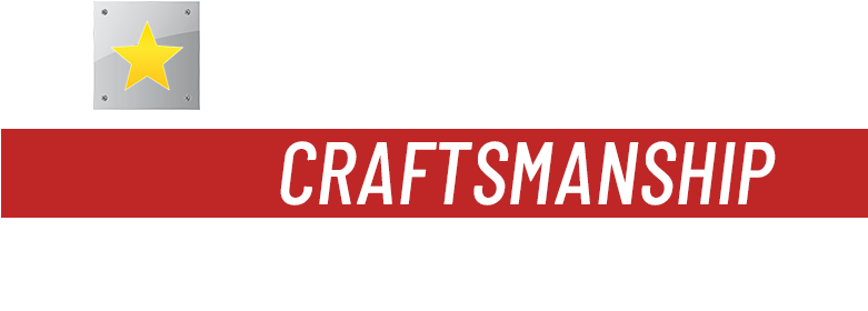 Glass One Quincy - Flag (780x500), Png Download