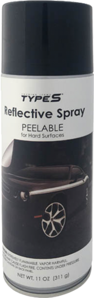 Ac56396-12 - Type S (1000x1000), Png Download