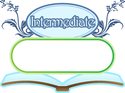 Where The Wild Things Are - Wandbilder Ornamente (400x300), Png Download