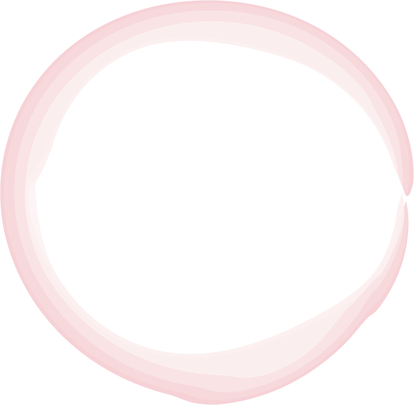 Gasket (806x789), Png Download