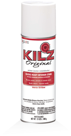 Anti Mold Paint Spray (530x530), Png Download