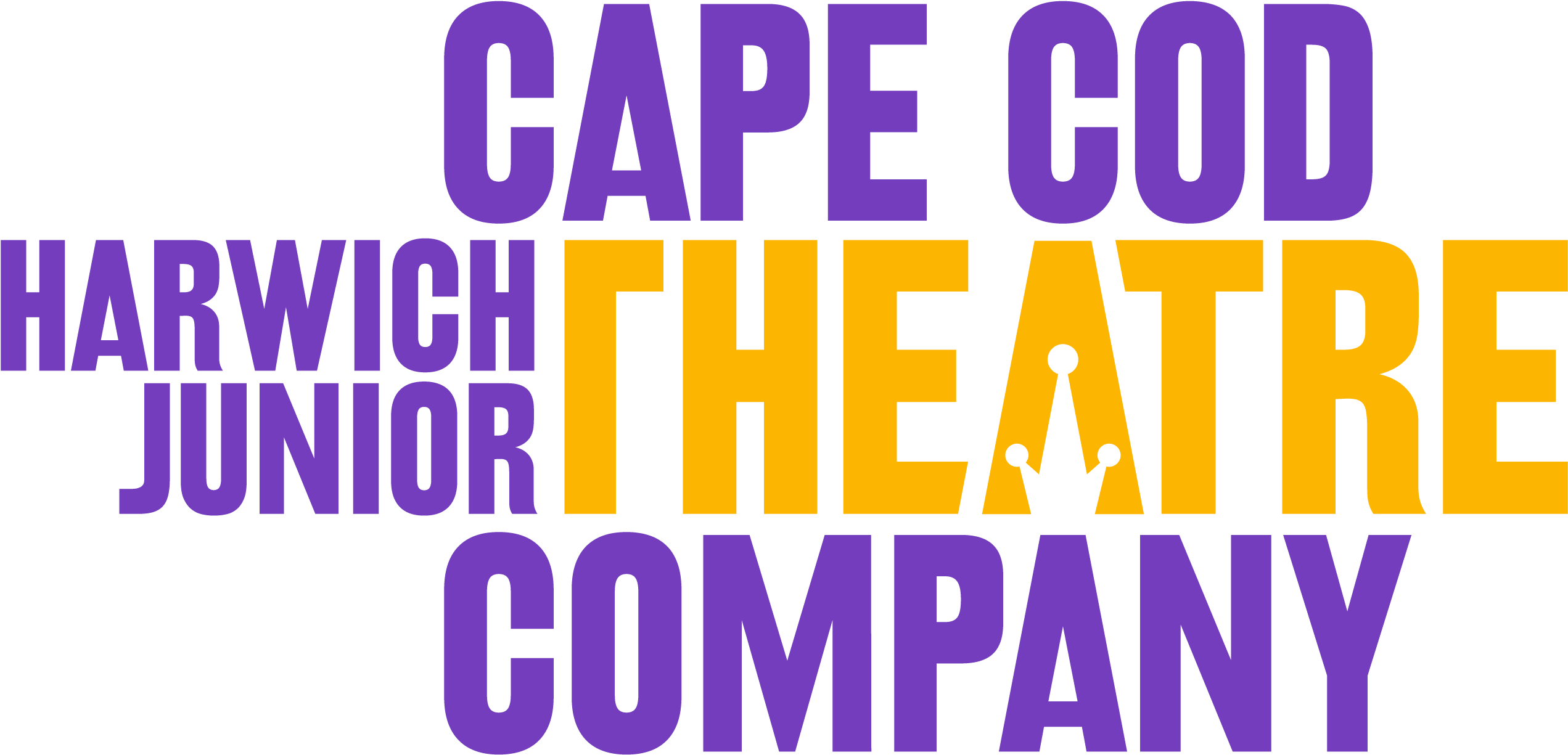 Story Explorers/ Where The Wild Things Are - Cape Cod Theatre Company Home Of The Harwich Jr. Theatre (3300x2550), Png Download