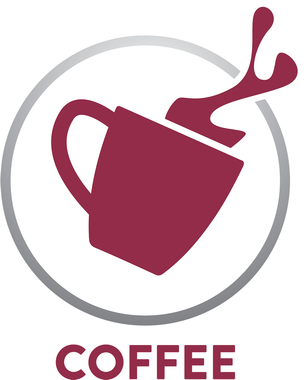 Learn More - Teapot (1491x1500), Png Download