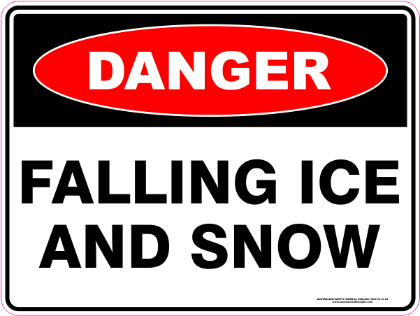 Confined Space Signage Hd (600x599), Png Download