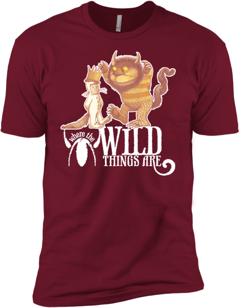 Best T Shirt 2018 (1024x1024), Png Download