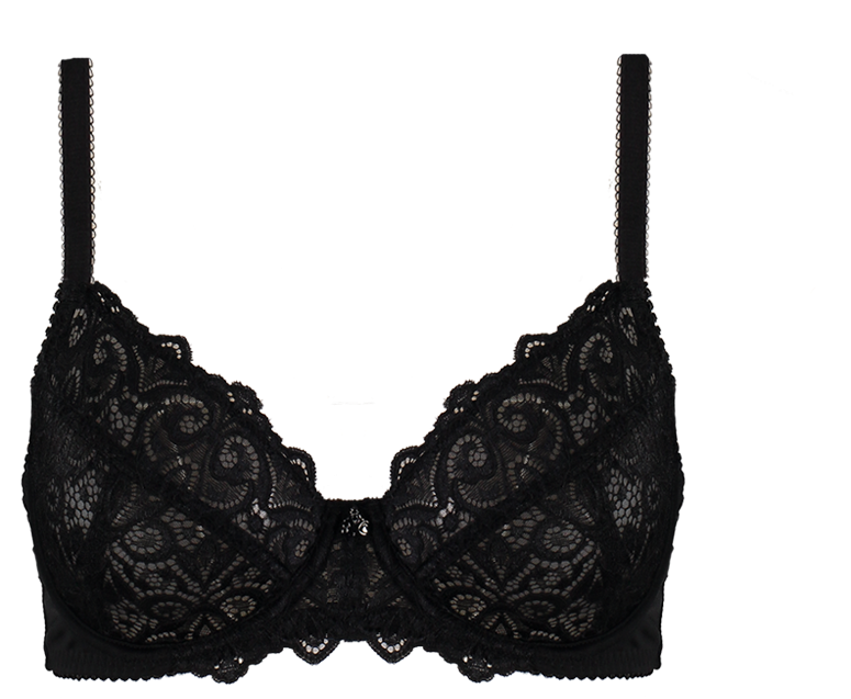 Coconut Bra Png - Bra (1000x926), Png Download