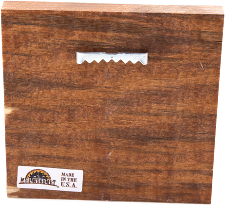 Colorado Flag - Plywood (600x600), Png Download