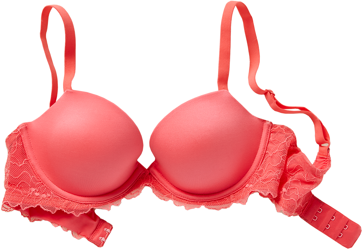 Free Png Bra Png Images Transparent - Brassiere Png (850x582), Png Download