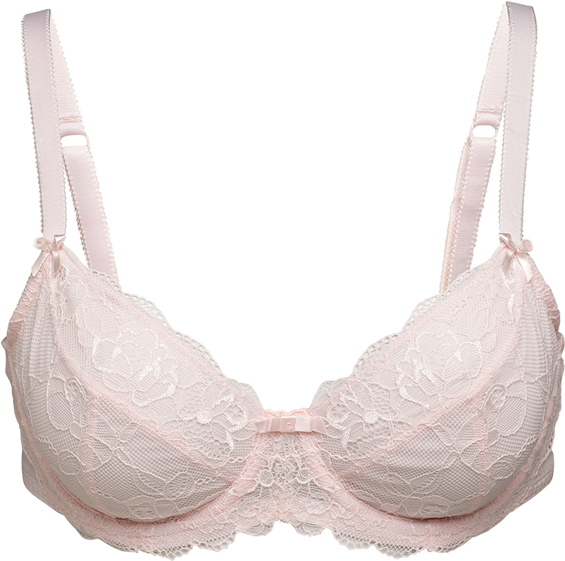 Bra Png Background Image - Bra Png (888x888), Png Download