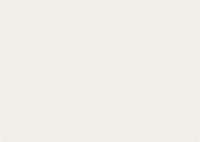 Coffee Stain - Oc 23 Classic Grey (641x455), Png Download