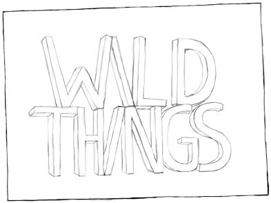 Berlin (400x301), Png Download