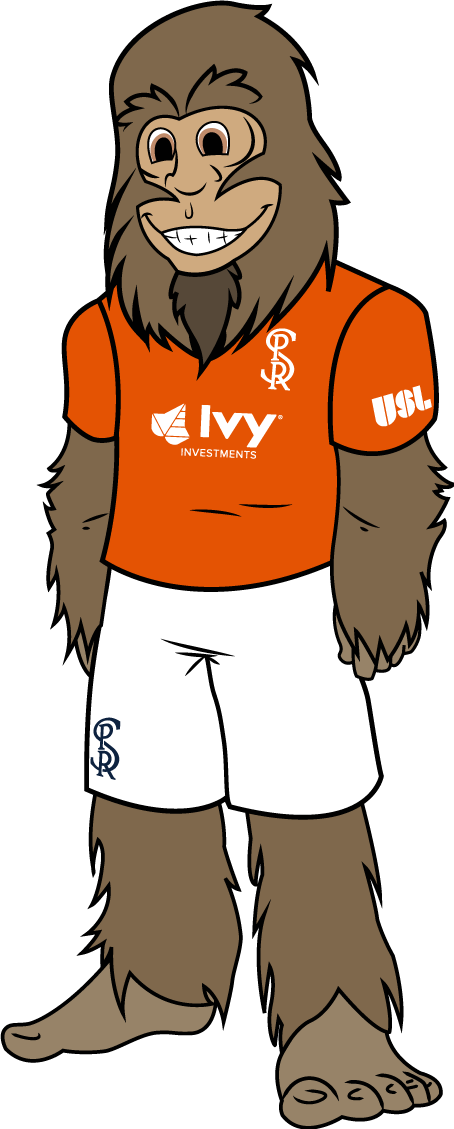 Favorite Book - Cartoon (454x1129), Png Download