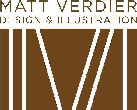 Matt V - Design (500x418), Png Download
