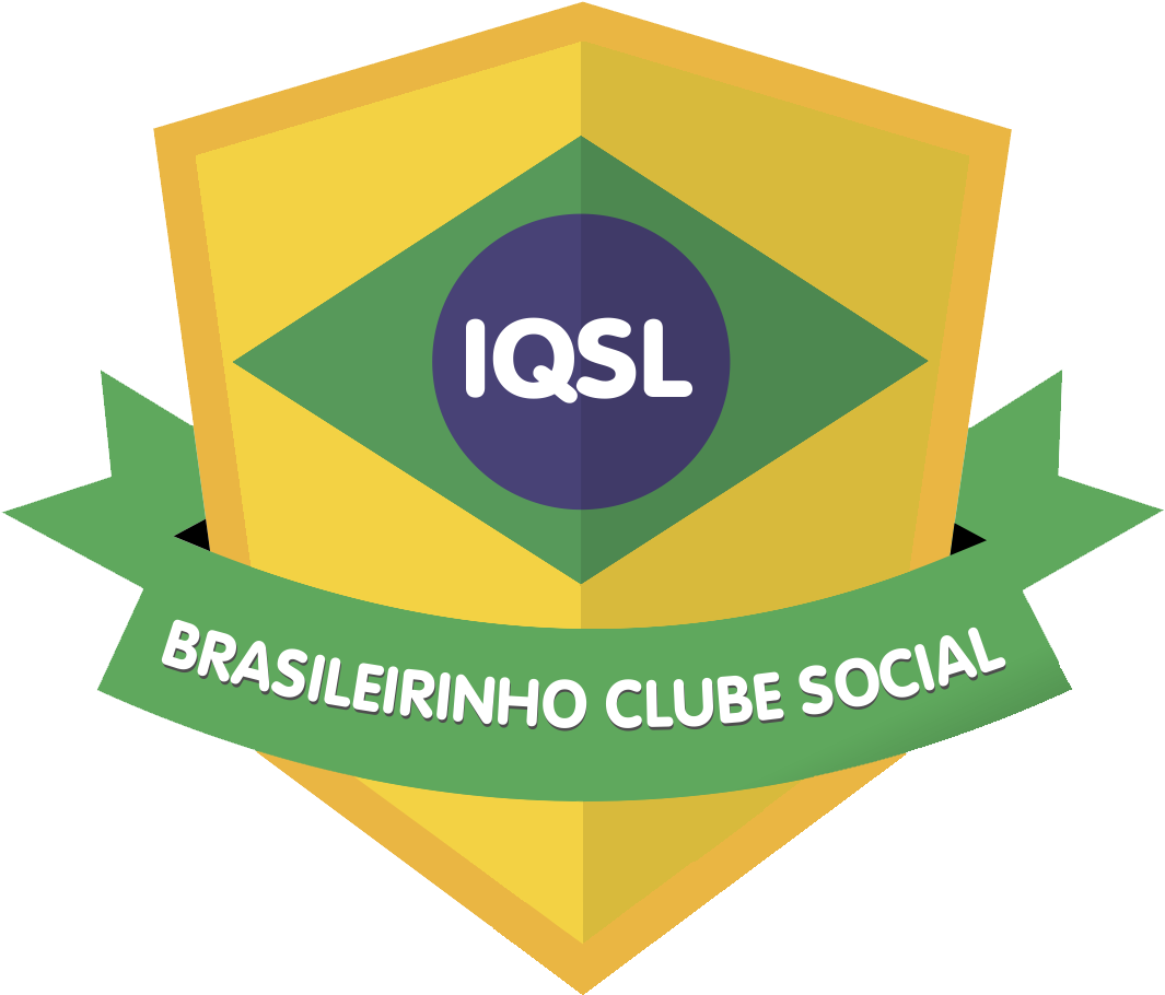 Brasileirinho-rj - Graphic Design (1068x916), Png Download