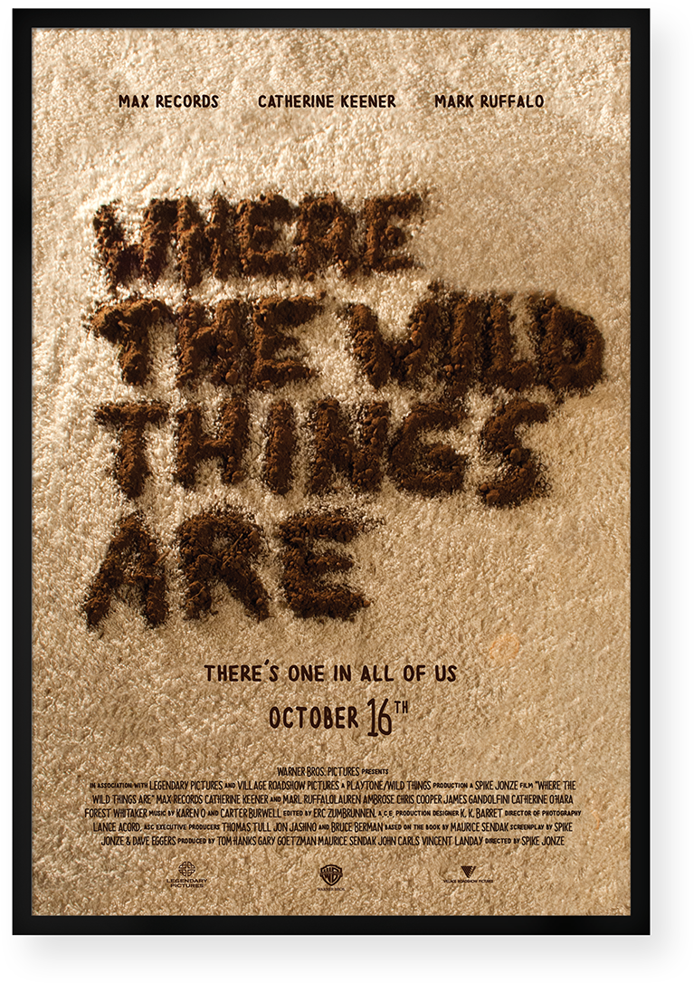 Poster (1200x1193), Png Download