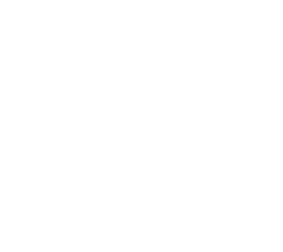 Houston's Favorite Burger Clip Art Freeuse Library - Icon (1098x1098), Png Download
