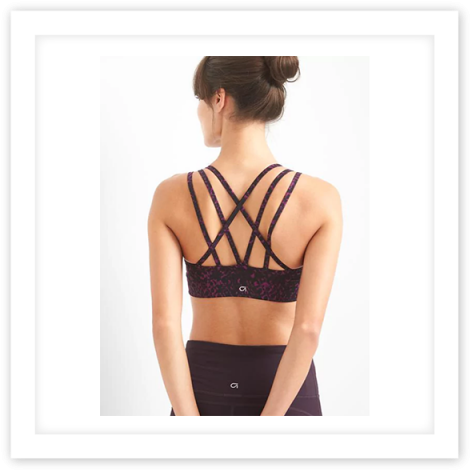 You Are Here - Photo Shoot (480x480), Png Download