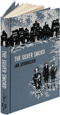 Behance (400x440), Png Download