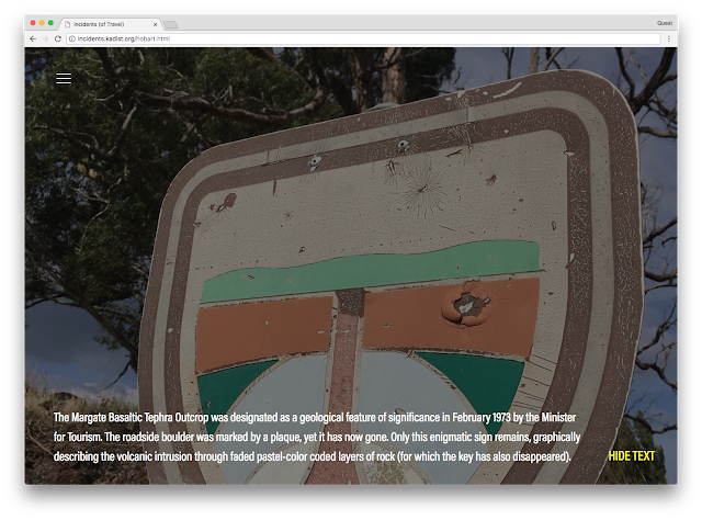 Throughout June July - Drawing (640x474), Png Download