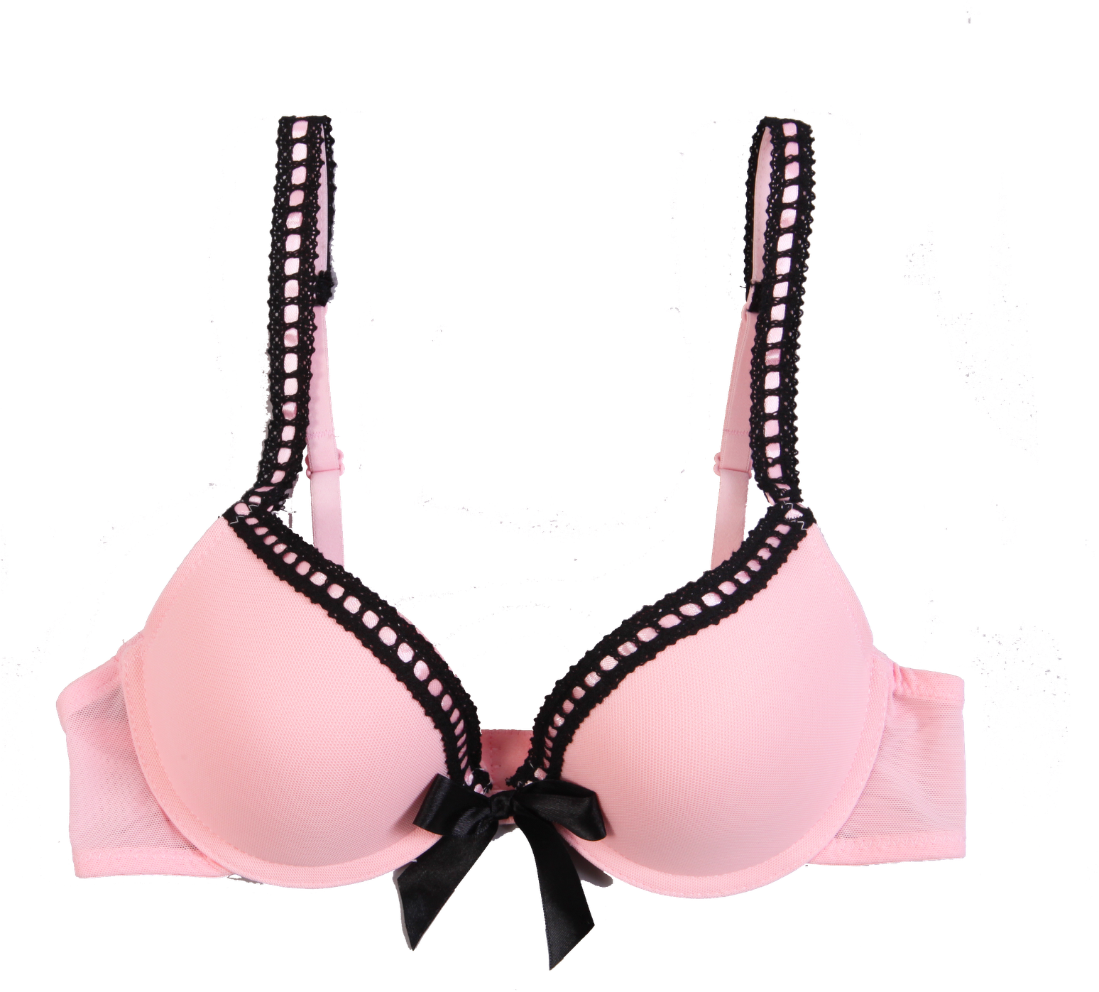 Sutyenin Macerası Burada Başlıyor - Lingerie Top (1600x1444), Png Download