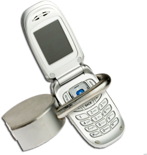 Gif Weird $ Pastel Png Transparent Pale Seapunk Jpg - Poner Contraseña A Tu Celular (500x520), Png Download