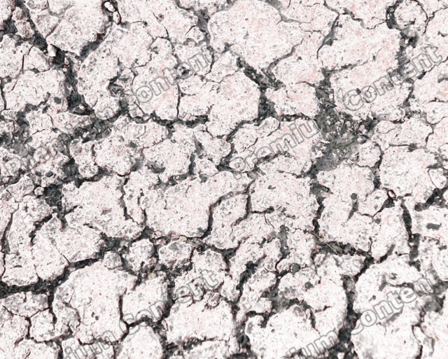 Cracky Decals - Cobblestone (640x513), Png Download