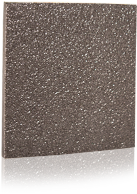 Stonhard Stonshield Slt (338x474), Png Download