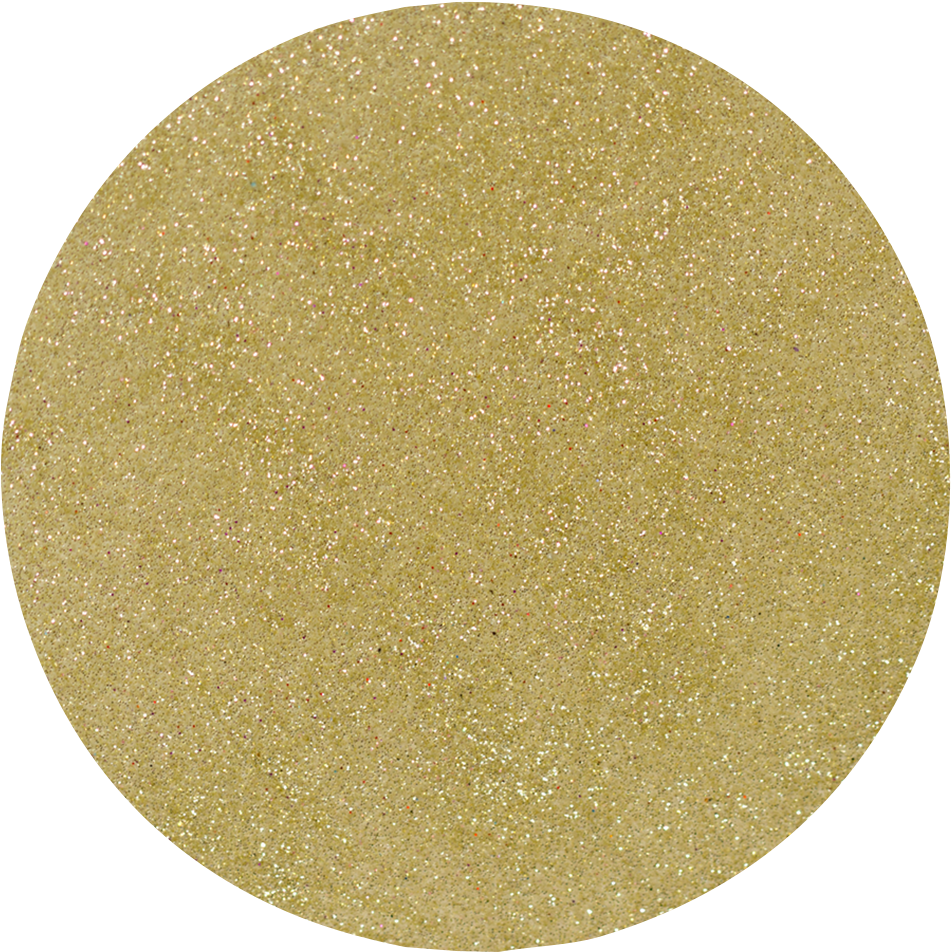 Plateau (1000x1000), Png Download