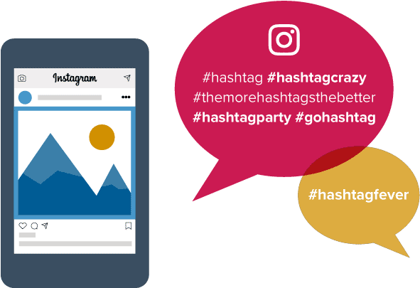 Why You Should Be Using Instagram To Market Your Business - Mobile Phone (700x467), Png Download