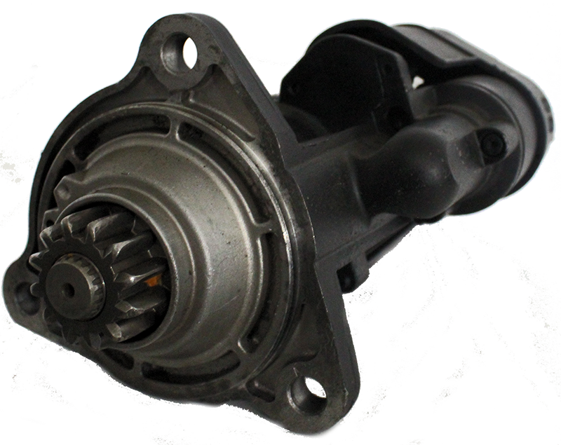 Scania Bosch 200e - Hub Gear (800x635), Png Download