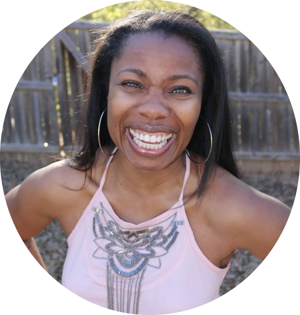 Download Img 4234 - Girl | Transparent PNG Download | SeekPNG