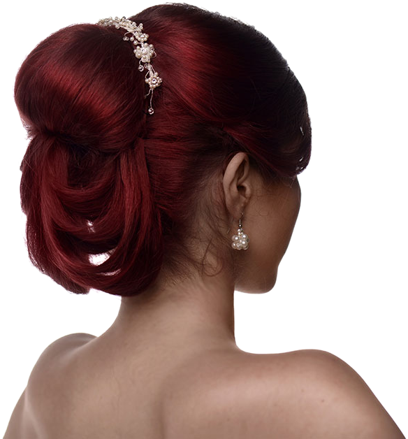 Bun (600x655), Png Download