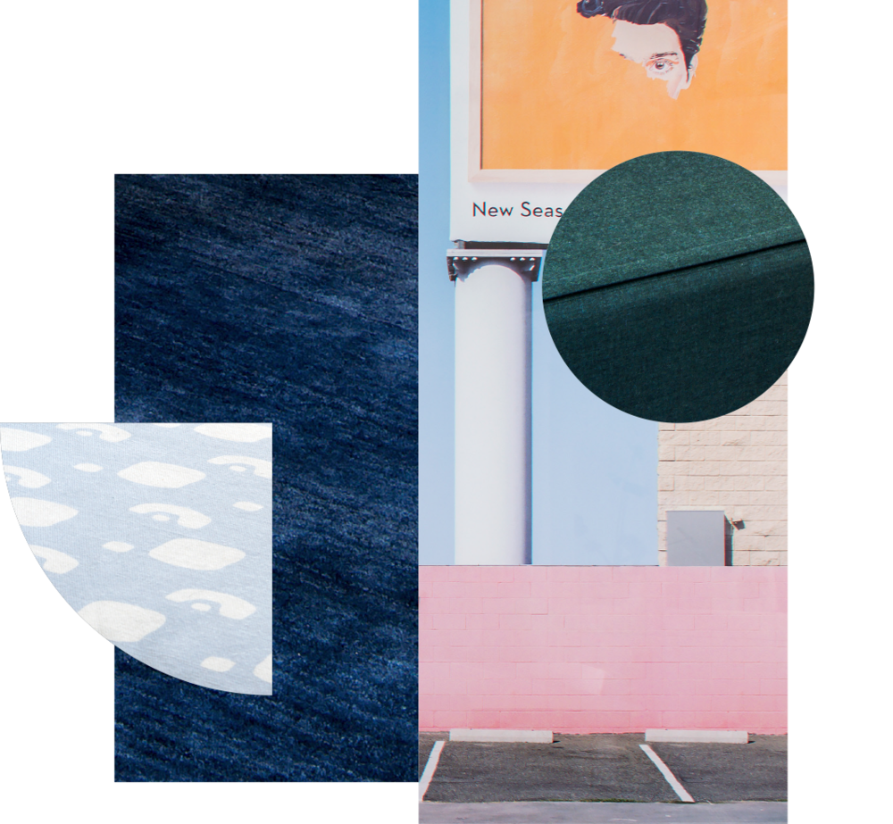 Georgia Cannon Interior Designer Brisbane Tile Rawson - Traffic Sign (1000x923), Png Download